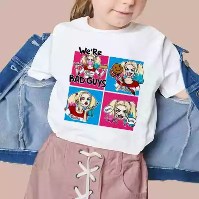 vectores plantilas CARICATURA,LOS SIMPSON,BOB SPONJA,STITCH,CHICAS SUPERPODEROSAS,NIñO,NIÑA,DIA DE LOS NIÑOS,